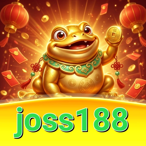 Logo joss188