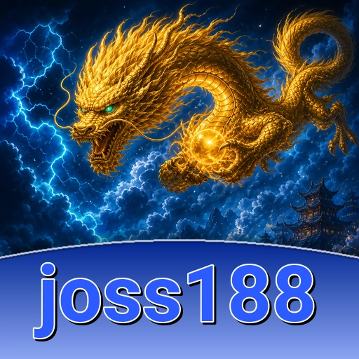 Langkah unduh joss188 APK Indonesia di HP Android