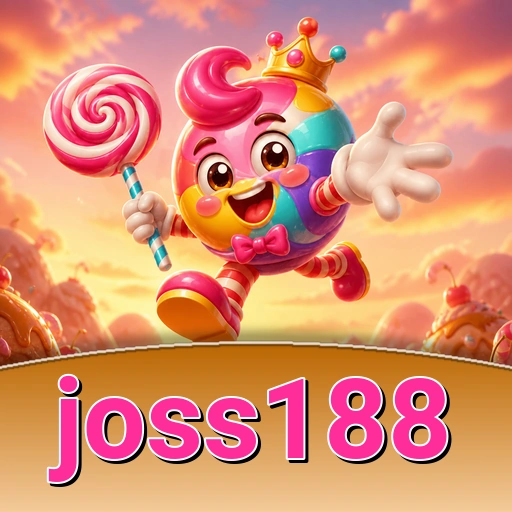 Cek alamat situs joss188ae.com di browser sebelum unduh APK